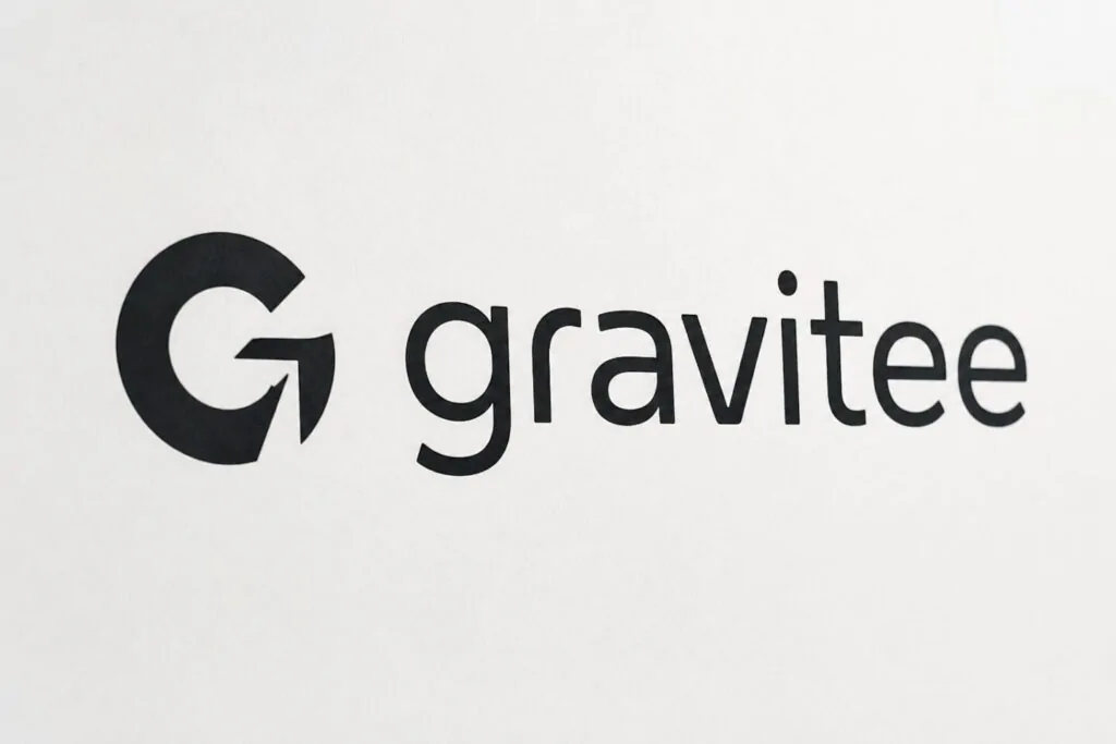 Gravitee lancia Agent Accountability: un framework aperto per governare gli agenti AI