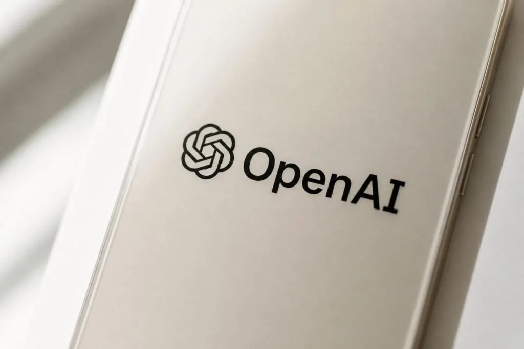 OpenAI taglia i prezzi di GPT-5.6: Luna -80%, Terra -20%