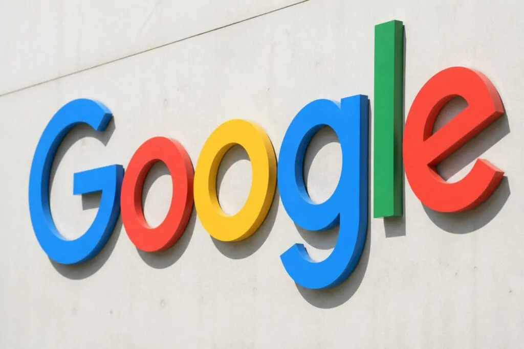 Jeff Dean lascia Google dopo 27 anni: nasce Discovery Loop