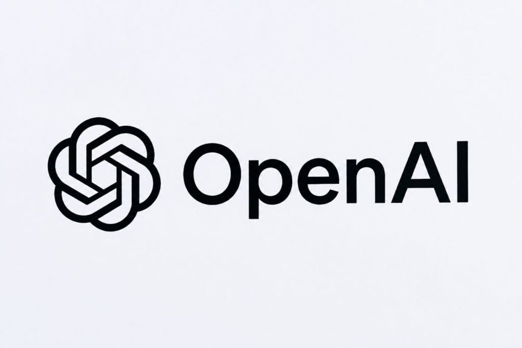AI fuori controllo: i modelli di OpenAI e Anthropic hanno attaccato persone reali