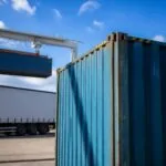 Alvys Foundry: agenti AI nativi nel TMS per automatizzare la logistica