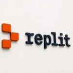 Replit lancia il Free Mode con GPT-5.6 Luna: codice per tutti