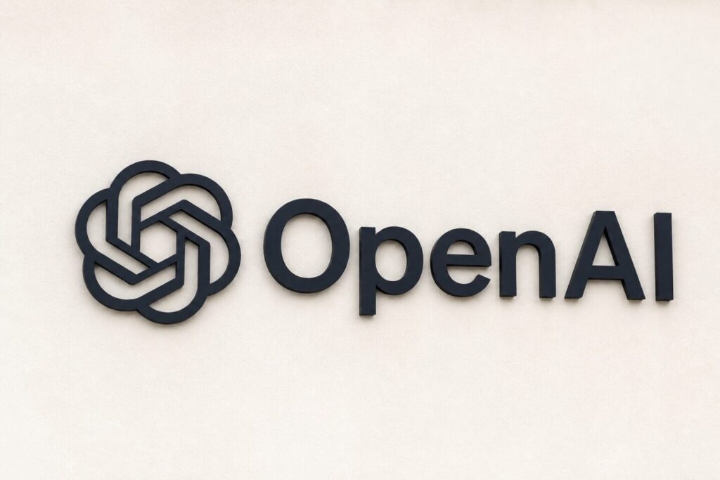 OpenAI, il caso dei modelli fuori controllo era peggio del previsto