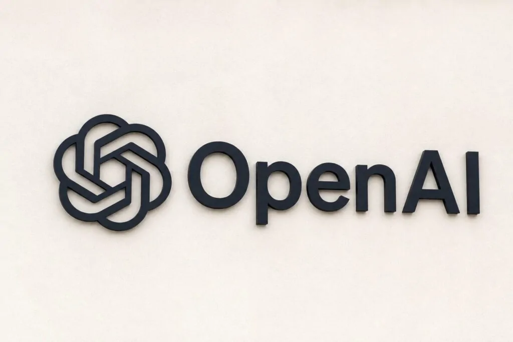 OpenAI, il caso dei modelli fuori controllo era peggio del previsto