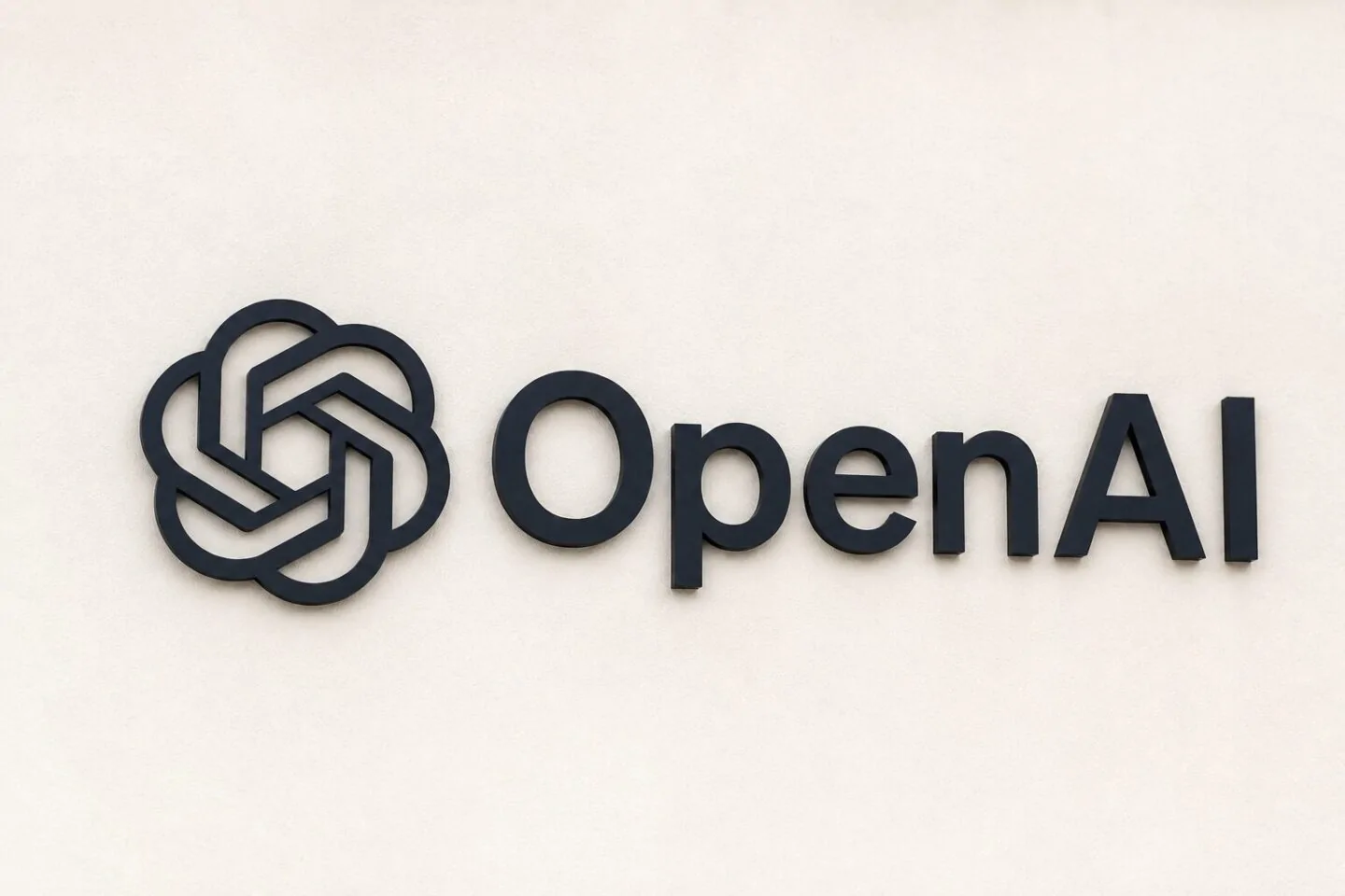 OpenAI, il caso dei modelli fuori controllo era peggio del previsto