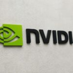 L’harness batte il modello: Nvidia porta Claude Opus 5 al 100%