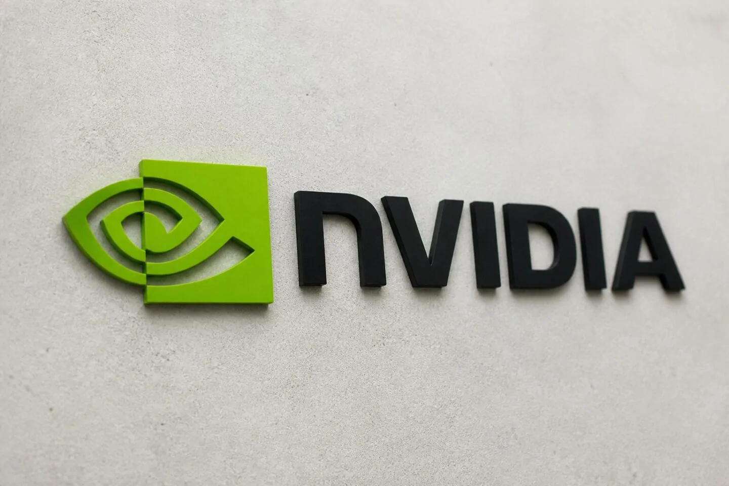 L’harness batte il modello: Nvidia porta Claude Opus 5 al 100%