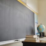 ChatGPT entra in 55 nuovi distretti scolastici USA: 340mila insegnanti coinvolti