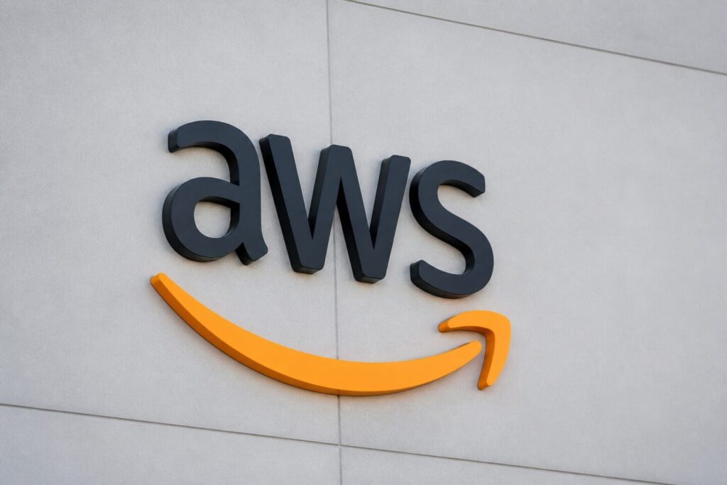 AWS e NVIDIA: 2 milioni di GPU in più per l’AI agentiva e fisica