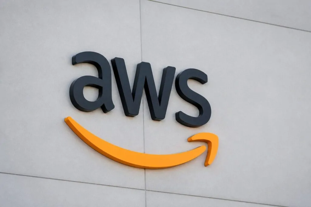 AWS e NVIDIA: 2 milioni di GPU in più per l’AI agentiva e fisica
