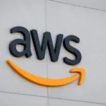 AWS e NVIDIA: 2 milioni di GPU in più per l’AI agentiva e fisica