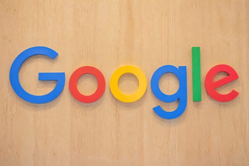 Gemini Spark naviga Chrome al posto tuo: l’agente AI di Google fa sul serio