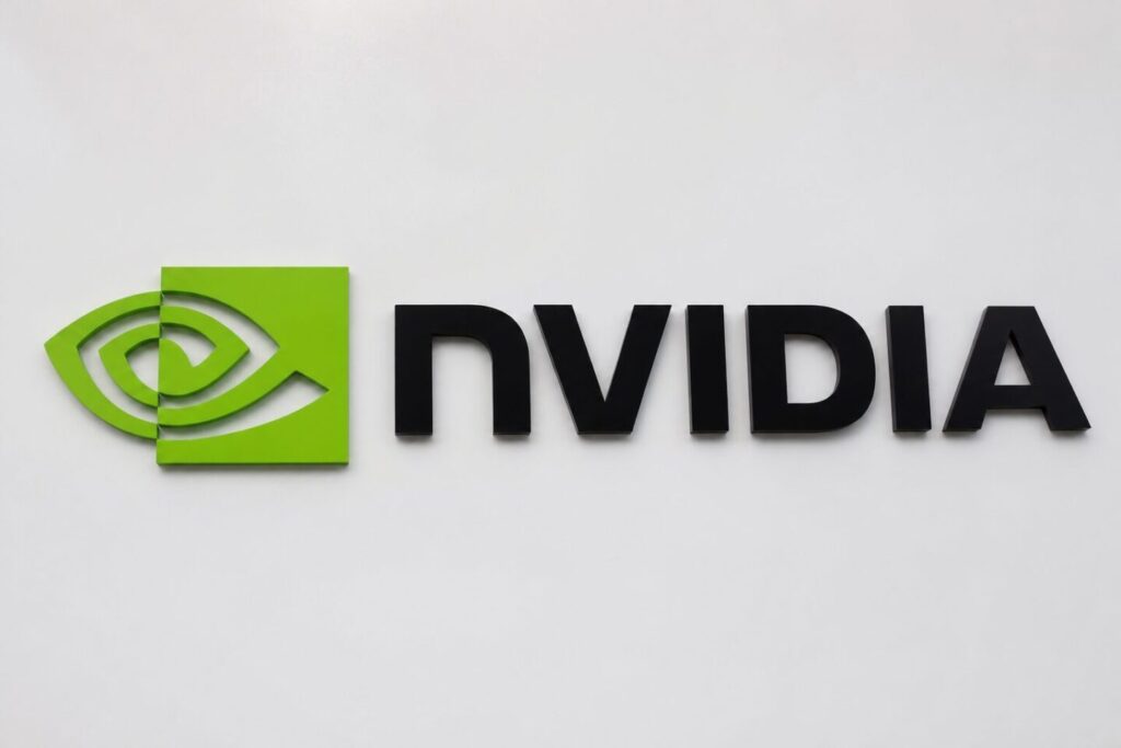 Nvidia acquisisce Hugging Face per 12,9 miliardi di dollari