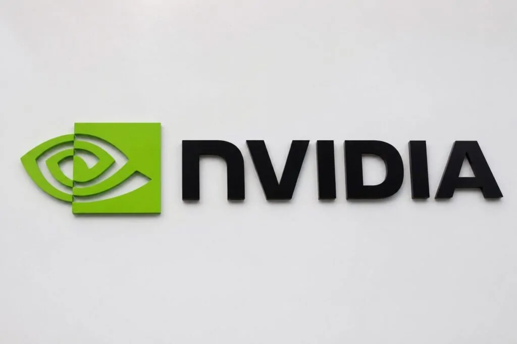 Nvidia acquisisce Hugging Face per 12,9 miliardi di dollari