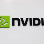 Nvidia acquisisce Hugging Face per 12,9 miliardi di dollari