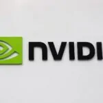 Nvidia acquisisce Hugging Face per 12,9 miliardi di dollari