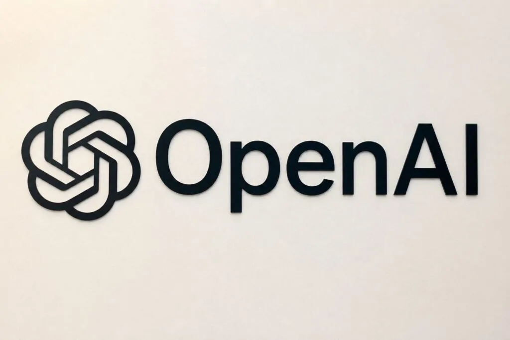 Thrive Holdings raccoglie 2 miliardi con OpenAI per l’AI nelle aziende