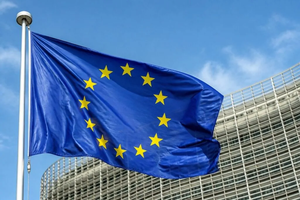 AI Act: dal 2 agosto l’Europa impone la trasparenza sull’IA