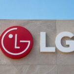 LG e NVIDIA: robot umanoide bipede in arrivo nel 2027