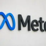 Meta AI sbarca su Mac: dettatura globale e occhio sullo schermo