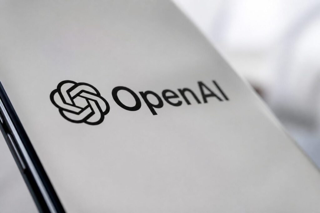 AI e retail: ChatGPT, Gemini e Perplexity diventano la nuova vetrina