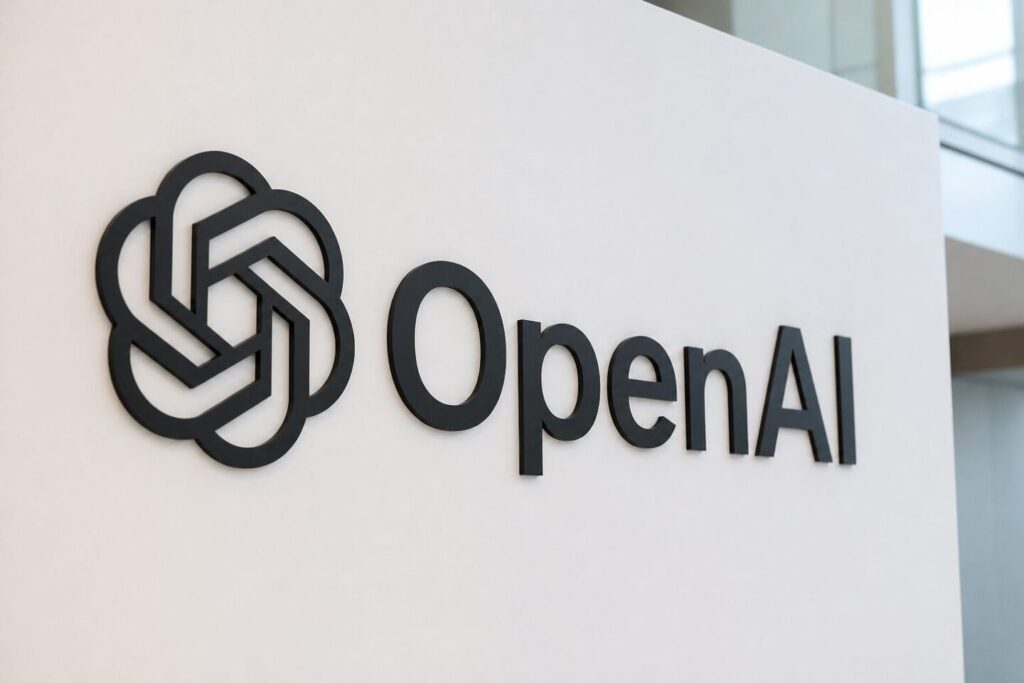 NUS e OpenAI: ChatGPT Edu e Codex per tutti gli studenti
