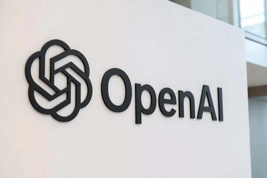 NUS e OpenAI: ChatGPT Edu e Codex per tutti gli studenti