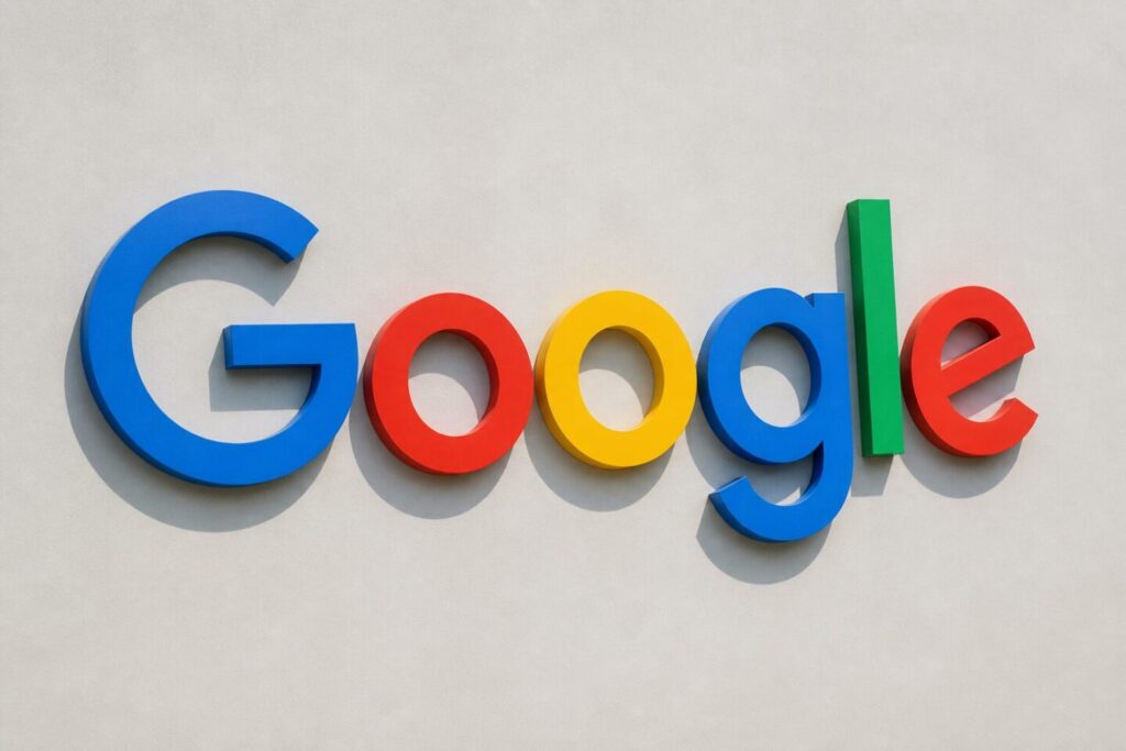 Google porta Gemini nelle banche e negli studi legali