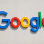 Google porta Gemini nelle banche e negli studi legali