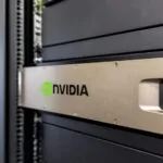 AWS e NVIDIA: 2 milioni di GPU in più per l’AI del futuro