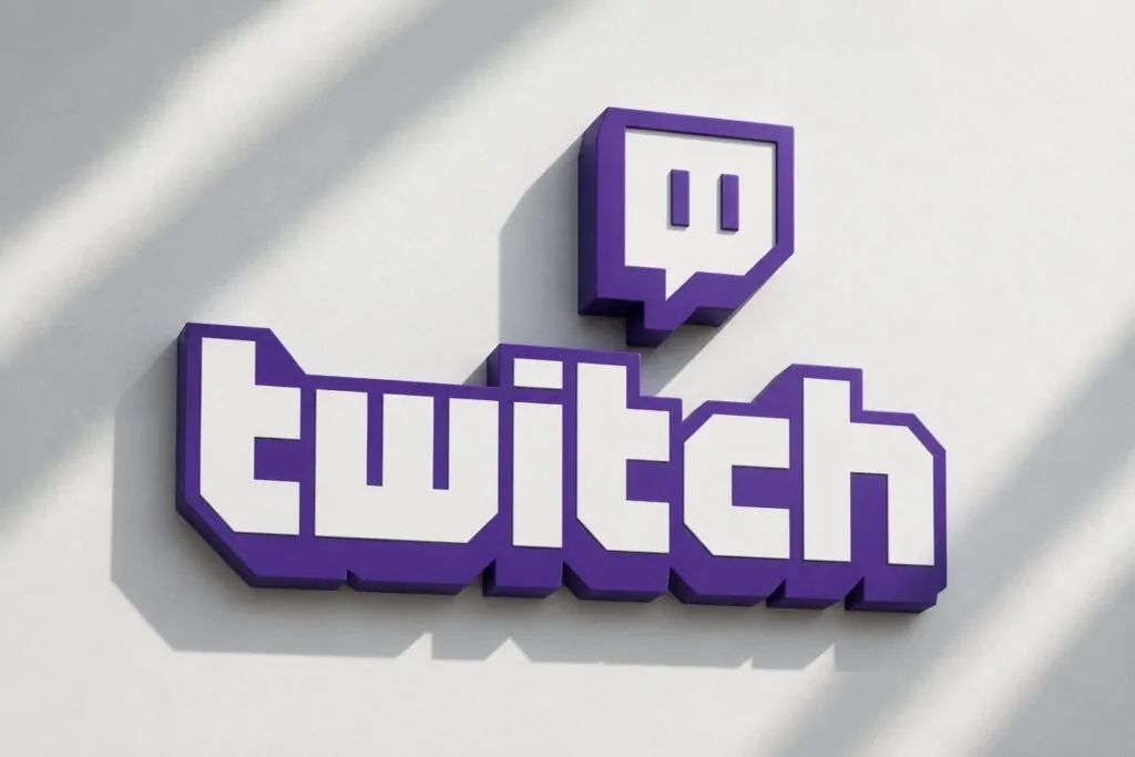 Twitch usa i tuoi stream per addestrare l’AI di Amazon: come fare opt-out