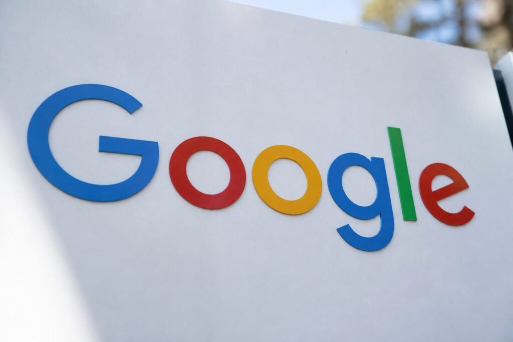 Google lancia Gemini 3.5 Transcribe: addio a “ehm” e pause