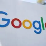 Google lancia Gemini 3.5 Transcribe: addio a “ehm” e pause