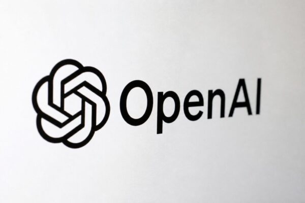 OpenAI perde due top manager in una settimana: Lightcap e Dresser via