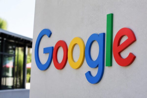 Gemini: il watermark visibile diventa opzionale, SynthID resta sempre