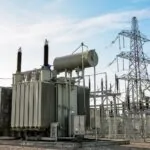 Data center fantasma: la rete elettrica UK soffoca sotto l’AI