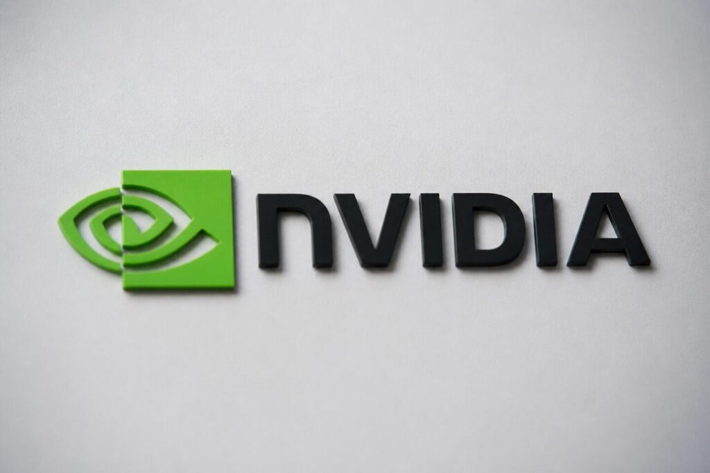 Nvidia H200 torna in Cina: Pechino approva le importazioni