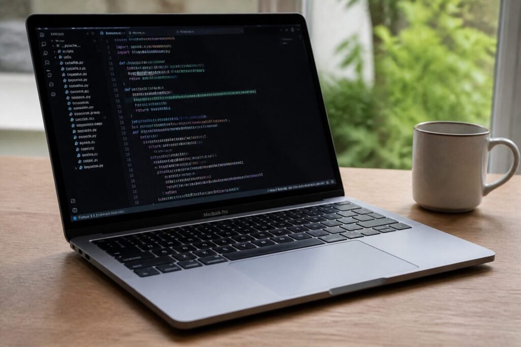Level Code e Revise: due editor AI nativi che cambiano il flusso di lavoro