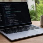 Level Code e Revise: due editor AI nativi che cambiano il flusso di lavoro
