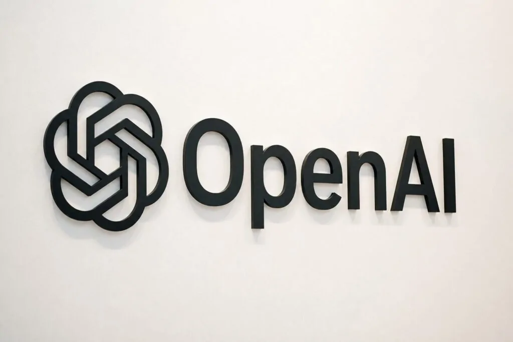 OpenAI espande Daybreak: due livelli per difendersi dagli attacchi AI