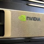 Nvidia Q2 2026: Wall Street attende i conti, attese a 91-95 miliardi