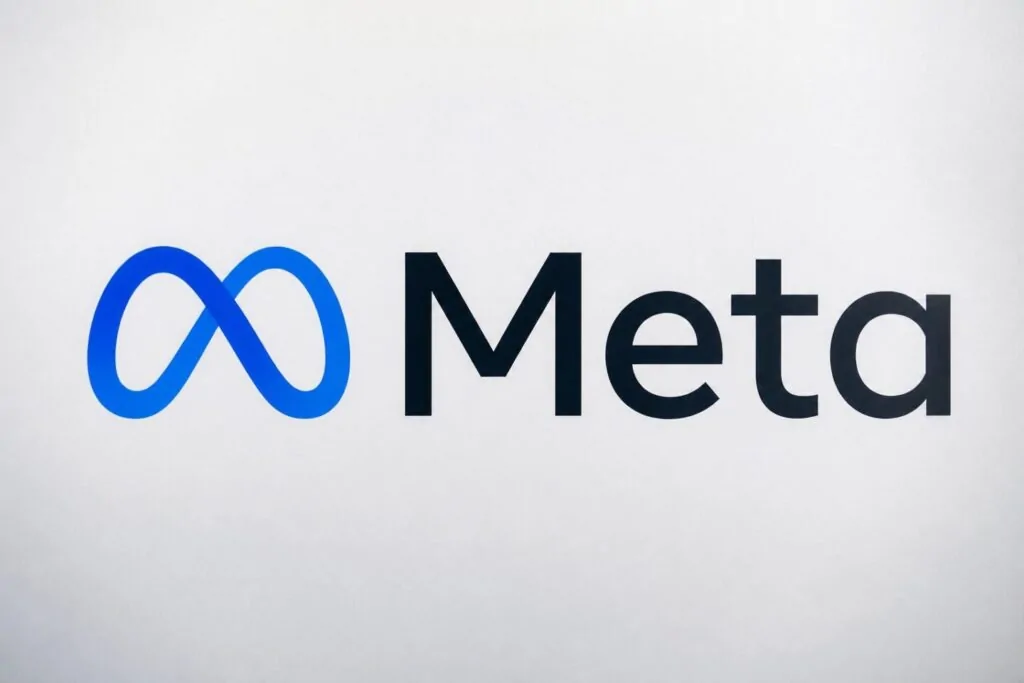 Meta lancia Muse Code: l’agente AI per grandi basi di codice