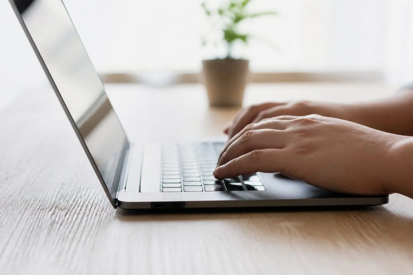Runable raccoglie 21 milioni: gli AI agent che fanno crescere le PMI