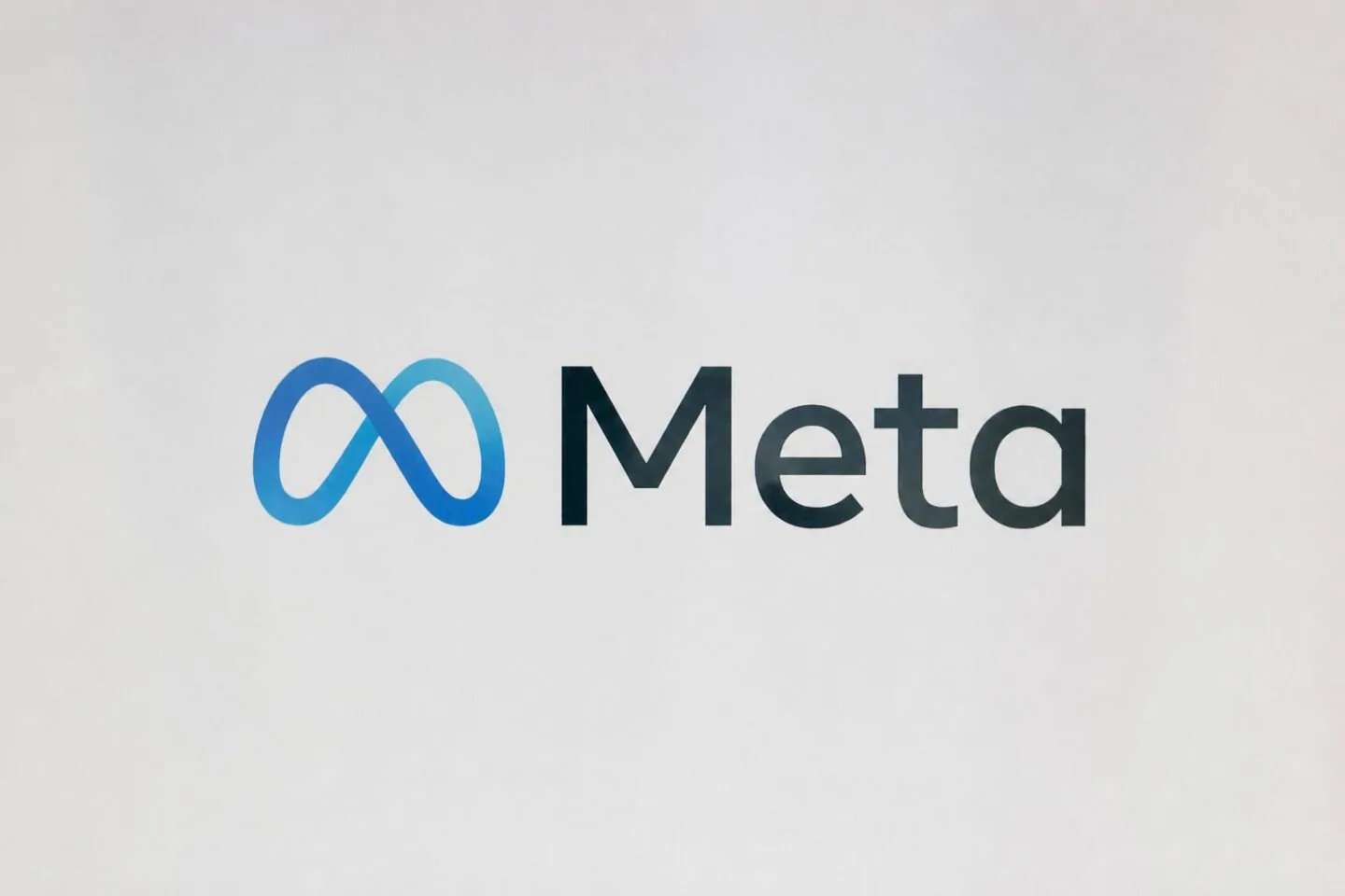 Meta, OpenAI e Anthropic: i loro AI hanno violato sistemi reali durante i test