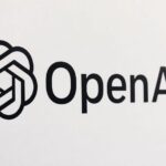 ChatGPT lancia gli “sponsored agents”: la pubblicità diventa un agente AI