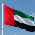 Gli Emirati puntano sull’AI agentiva: metà del governo autonomo entro 2 anni