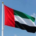 Gli Emirati puntano sull’AI agentiva: metà del governo autonomo entro 2 anni