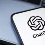 AI Trust Signals compra Jarts.io: chi decide se l’AI ti consiglia