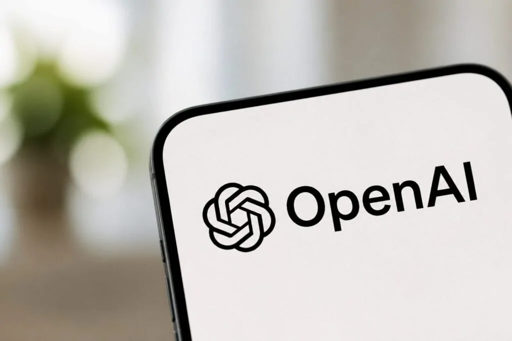ChatGPT for Teens: OpenAI lancia la versione per i 13-17enni