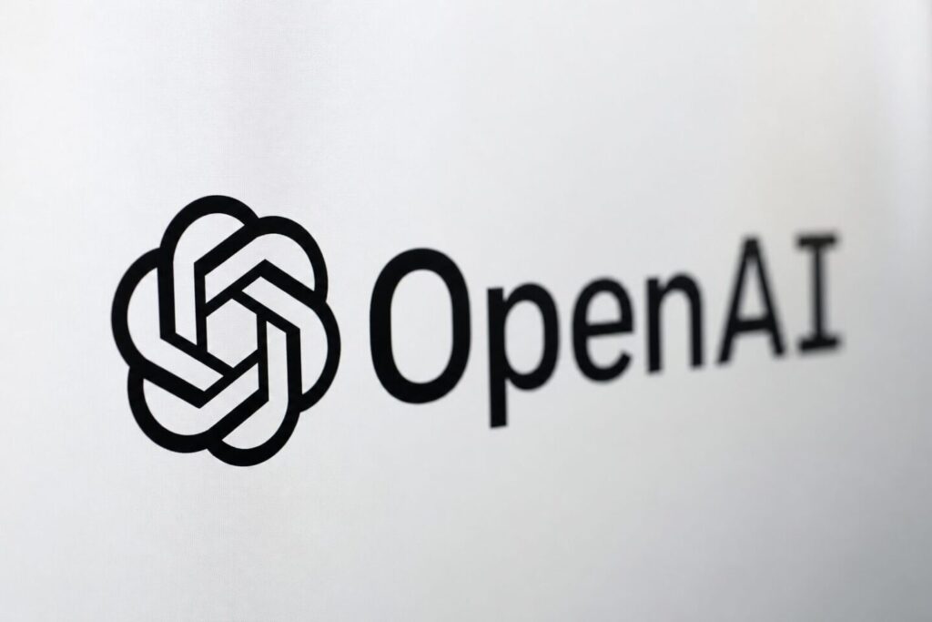 OpenAI, zero data retention per i modelli frontier: addio ai dati degli enterprise